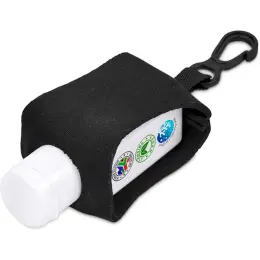 Altitude Coral Reef-Safe SPF 50 Sunblock Black